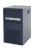 Льдогенератор EQTA ECM 184A в ШефСтор (chefstore.ru)